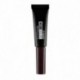 3600531546410 - MAYBELLINE TATTO BROW GEL WATERPROOF 07 BLACK BROWN 1UN - MASCARAS