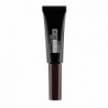3600531546410 - MAYBELLINE TATTO BROW GEL WATERPROOF 07 BLACK BROWN 1UN - MASCARAS