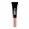 3600531546403 - MAYBELLINE TATTO BROW GEL WATERPROOF 00 LIGHT BLONDE 1UN - MASCARAS