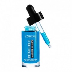 3600523675661 - L'OREAL INFAILLIBLE MAGIC ESSENCE DROPS 01 UNIVERSEL 1UN - SERUM