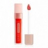3600523729098 - L'OREAL LES MACARONES ULTRA MATTE LIQUID BARRA DE LABIOS 826 MADEMOISELLE MANGO 1UN - BARRA DE LABIOS