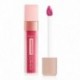 3600523729111 - L'OREAL LES MACARONES ULTRA MATTE LIQUID BARRA DE LABIOS 820 PRALINE DE PARIS 1UN - BARRA DE LABIOS