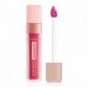 3600523729111 - L'OREAL LES MACARONES ULTRA MATTE LIQUID BARRA DE LABIOS 820 PRALINE DE PARIS 1UN - BARRA DE LABIOS