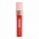 3600523729029 - L'OREAL LES MACARONES ULTRA MATTE LIQUID BARRA DE LABIOS 832 STRAWBERRY SAVAGE 1UN - BARRA DE LABIOS