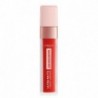 3600523729029 - L'OREAL LES MACARONES ULTRA MATTE LIQUID BARRA DE LABIOS 832 STRAWBERRY SAVAGE 1UN - BARRA DE LABIOS