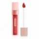 3600523729036 - L'OREAL LES MACARONES ULTRA MATTE LIQUID BARRA DE LABIOS 834 INFINITE SPICE 1UN - BARRA DE LABIOS
