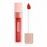 3600523729036 - L'OREAL LES MACARONES ULTRA MATTE LIQUID BARRA DE LABIOS 834 INFINITE SPICE 1UN - BARRA DE LABIOS
