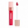 3600523729043 - L'OREAL LES MACARONES ULTRA MATTE LIQUID BARRA DE LABIOS 828 FRAMBOISE FRENZY 1UN - BARRA DE LABIOS