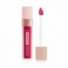 3600523729050 - L'OREAL LES MACARONES ULTRA MATTE LIQUID BARRA DE LABIOS 838 BERRY CHEERIE 1UN - BARRA DE LABIOS