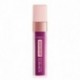 3600523729067 - L'OREAL LES MACARONES ULTRA MATTE LIQUID BARRA DE LABIOS 840 INFINITE PLUM 1UN - BARRA DE LABIOS