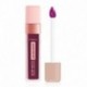 3600523729074 - L'OREAL LES MACARONES ULTRA MATTE LIQUID BARRA DE LABIOS 830 BLACKCURRANT CRUSH 1UN - BARRA DE LABIOS