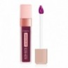 3600523729074 - L'OREAL LES MACARONES ULTRA MATTE LIQUID BARRA DE LABIOS 830 BLACKCURRANT CRUSH 1UN - BARRA DE LABIOS