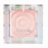3017299900000 - L'OREAL COLOR QUEEN SOMBRA DE OJOS 01 UNSURPASSED 1UN - SOMBRAS