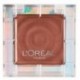 3017300200000 - L'OREAL COLOR QUEEN SOMBRA DE OJOS 02 FORCE 1UN - SOMBRAS
