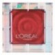3017304000000 - L'OREAL COLOR QUEEN SOMBRA DE OJOS 06 FEROCIOUS 1UN - SOMBRAS