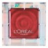 3017304000000 - L'OREAL COLOR QUEEN SOMBRA DE OJOS 06 FEROCIOUS 1UN - SOMBRAS