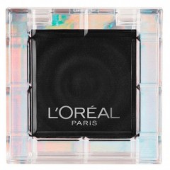 3017314900000 - L'OREAL COLOR QUEEN SOMBRA DE OJOS 16 DETERMINATION 1UN - SOMBRAS