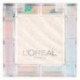 3017317000000 - L'OREAL COLOR QUEEN SOMBRA DE OJOS 19 MOGUL 1UN - SOMBRAS