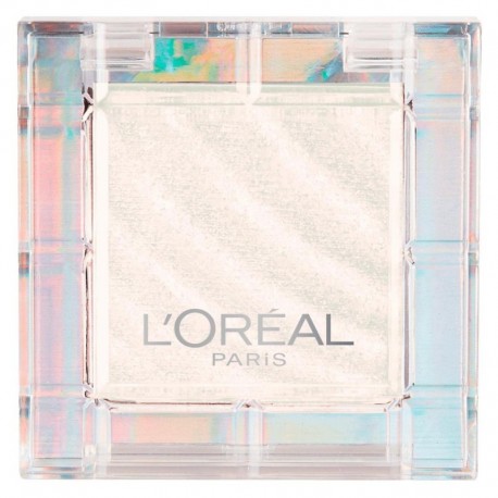 3017317000000 - L'OREAL COLOR QUEEN SOMBRA DE OJOS 19 MOGUL 1UN - SOMBRAS