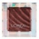3017330900000 - L'OREAL COLOR QUEEN SOMBRA DE OJOS 32 COMMANDER 1UN - SOMBRAS