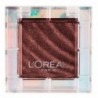 3017330900000 - L'OREAL COLOR QUEEN SOMBRA DE OJOS 32 COMMANDER 1UN - SOMBRAS