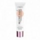3600523723478 - L'OREAL BB CEST MAGIC BB CREAM 04 MEDIUM 1UN - BB CREAM