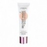 3600523723478 - L'OREAL BB CEST MAGIC BB CREAM 04 MEDIUM 1UN - BB CREAM