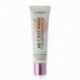 3600523723560 - L'OREAL BB CEST MAGIC BB CREAM 03 MEDIUM LIGHT 1UN - BB CREAM