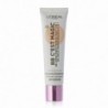3600523723560 - L'OREAL BB CEST MAGIC BB CREAM 03 MEDIUM LIGHT 1UN - BB CREAM
