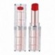 3600523687121 - L'OREAL COLOR RICHE PLUMP BARRA DE LABIOS 102 KISS 1UN - BRILLO DE LABIOS