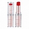 3600523687121 - L'OREAL COLOR RICHE PLUMP BARRA DE LABIOS 102 KISS 1UN - BRILLO DE LABIOS