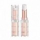3600523687138 - L'OREAL COLOR RICHE PLUMP BARRA DE LABIOS 103 DARE 1UN - BRILLO DE LABIOS