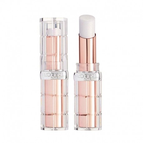 3600523687138 - L'OREAL COLOR RICHE PLUMP BARRA DE LABIOS 103 DARE 1UN - BRILLO DE LABIOS