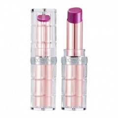 3600523687152 - L'OREAL COLOR RICHE PLUMP BARRA DE LABIOS 105 SEDUCE 1UN - BRILLO DE LABIOS