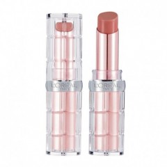 3600523700431 - L'OREAL COLOR RICHE PLUMP BARRA DE LABIOS 107 CATCH 1UN - BRILLO DE LABIOS