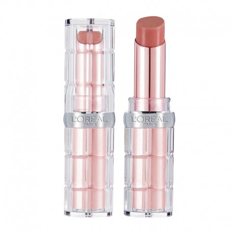 3600523700431 - L'OREAL COLOR RICHE PLUMP BARRA DE LABIOS 107 CATCH 1UN - BRILLO DE LABIOS