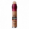 3600531507732 - MAYBELLINE EL BORRADOR CORRECTOR ANTI-EDAD 11 TAN 1UN - CORRECTOR