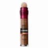 3600531538781 - MAYBELLINE EL BORRADOR CORRECTOR ANTI-EDAD 13 COCOA 1UN - CORRECTOR
