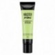 3600531400651 - MAYBELLINE MASTER PRIME PORE MINIMIZER PRIMER 30 NEUTRALIZING PIGMENTS 1UN - BASE MAQUILLAJE