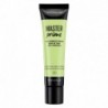 3600531400651 - MAYBELLINE MASTER PRIME PORE MINIMIZER PRIMER 30 NEUTRALIZING PIGMENTS 1UN - BASE MAQUILLAJE