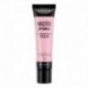 3600531400644 - MAYBELLINE MASTER PRIME PORE MINIMIZER PRIMER 20 MICRO-PEARLS 1UN - BASE MAQUILLAJE