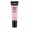 3600531400644 - MAYBELLINE MASTER PRIME PORE MINIMIZER PRIMER 20 MICRO-PEARLS 1UN - BASE MAQUILLAJE