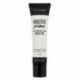 3600531400606 - MAYBELLINE MASTER PRIME PORE MINIMIZER PRIMER 10 PORE MINIMIZER 1UN - BASE MAQUILLAJE