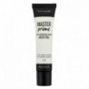 3600531400606 - MAYBELLINE MASTER PRIME PORE MINIMIZER PRIMER 10 PORE MINIMIZER 1UN - BASE MAQUILLAJE