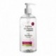 3468080408715 - CORINE DE FARME MICELAR AGUA PURETE PIEL SENSIBLE 500ML - CUIDADO FACIAL