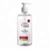 3468080408715 - CORINE DE FARME MICELAR AGUA PURETE PIEL SENSIBLE 500ML - CUIDADO FACIAL