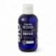 3468080408722 - CORINE DE FARME CUERPO AGUA MICELAR DETOX ORGANIC VERBENA 100ML - CUIDADO FACIAL