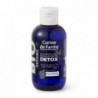 3468080408722 - CORINE DE FARME CUERPO AGUA MICELAR DETOX ORGANIC VERBENA 100ML - CUIDADO FACIAL
