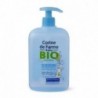 3468080081406 - CORINE DE FARME BABY BIO ORGANIC AGUA 500ML - CUIDADO FACIAL