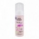 3468080406469 - CORINE DE FARME CUERPO ESPUMA LIMPIADORA INTIMATE 150ML - ANTI-FATIGA